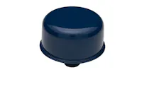 Trans Dapt Performance 8321