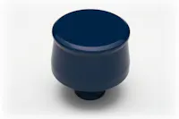 Trans Dapt Performance 8322