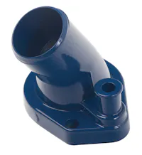Trans Dapt Performance 8340