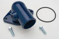 Trans Dapt Performance 8341