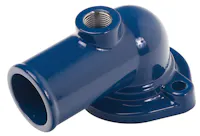 Trans Dapt Performance 8342