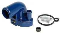 Trans Dapt Performance 8343