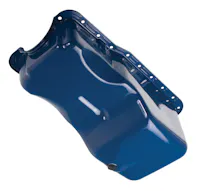 Trans Dapt Performance 8348