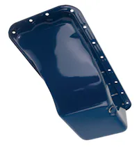 Trans Dapt Performance 8349