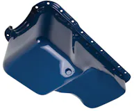 Trans Dapt Performance 8350