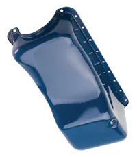 Trans Dapt Performance 8351
