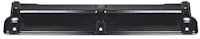 Trans Dapt Performance 8425