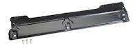 Trans Dapt Performance 8426