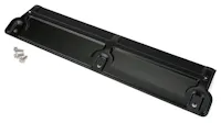 Trans Dapt Performance 8427