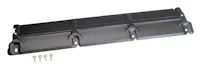 Trans Dapt Performance 8428