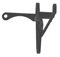 Trans Dapt Performance 8502
