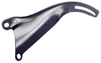 Trans Dapt Performance 8515
