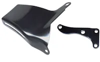 Trans Dapt Performance 8516