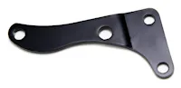 Trans Dapt Performance 8537