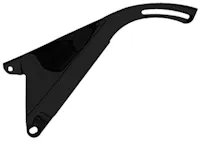Trans Dapt Performance 8581
