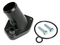 Trans Dapt Performance 8582