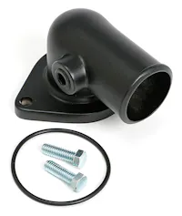 Trans Dapt Performance 8583