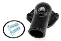 Trans Dapt Performance 8584