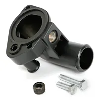 Trans Dapt Performance 8585