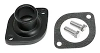Trans Dapt Performance 8586
