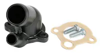 Trans Dapt Performance 8587