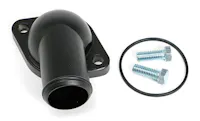 Trans Dapt Performance 8588