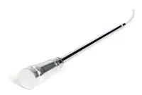 Trans Dapt Performance 8593