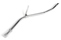 Trans Dapt Performance 8595