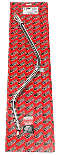 Trans Dapt Performance 8596