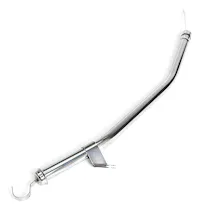 Trans Dapt Performance 8597