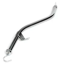Trans Dapt Performance 8599