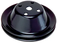 Trans Dapt Performance 8600