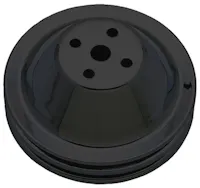Trans Dapt Performance 8601