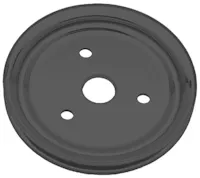 Trans Dapt Performance 8602