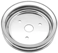 Trans Dapt Performance 8603