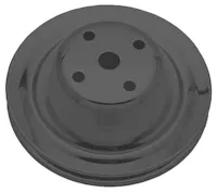 Trans Dapt Performance 8604