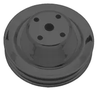Trans Dapt Performance 8605