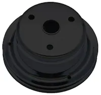 Trans Dapt Performance 8606