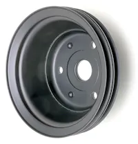 Trans Dapt Performance 8607