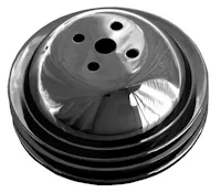 Trans Dapt Performance 8615