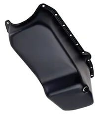 Trans Dapt Performance 8628