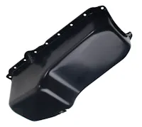 Trans Dapt Performance 8629