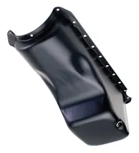 Trans Dapt Performance 8632