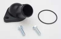 Trans Dapt Performance 8633