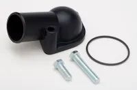 Trans Dapt Performance 8634