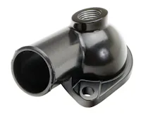 Trans Dapt Performance 8635