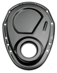 Trans Dapt Performance 8636
