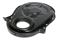 Trans Dapt Performance 8637