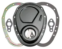 Trans Dapt Performance 8638