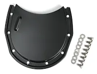 Trans Dapt Performance 8639